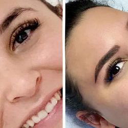 Brow Culture Beauty Studio