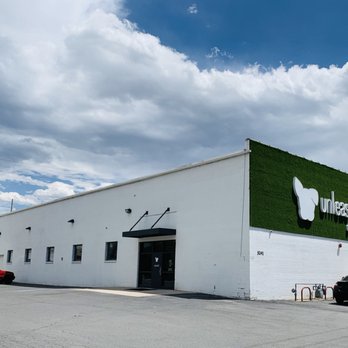 Unleashed Dog Hotel - What to look for when coming here. - Pet Groomers Near Me - Murray, Utah Unleashed Dog Hotel - What to look for when coming here. - Pet Groomers Near Me - Murray, Utah