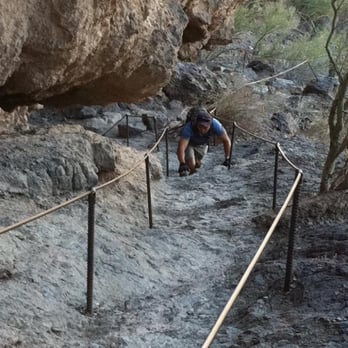 Picacho Peak State Park - Parks Near Me Picacho Peak State Park - Parks Near Me