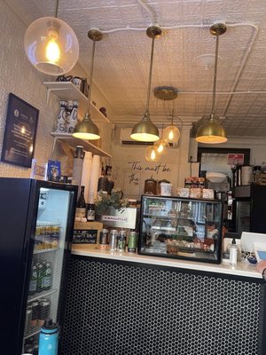 Casita of Brooklyn by null