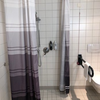 Ibis - Hotels Near Me - Münster, NW