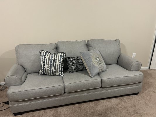 Regency Furniture Cedarville Road Brandywine Md REGENCY FURNITURE - Updated July 2025 - 54 Photos & 277 Reviews - 7900