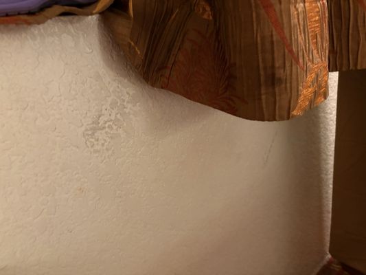 Oakhurst Lodge by null