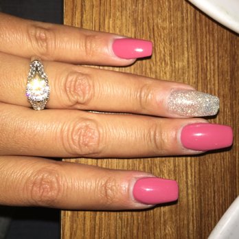 Classic Nails - Nail Salons Near Me - Anaheim, California Classic Nails - Nail Salons Near Me - Anaheim, California