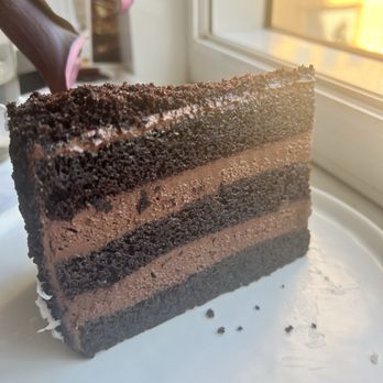 Mia's Bakery - Bakeries Near Me - Brooklyn, New York