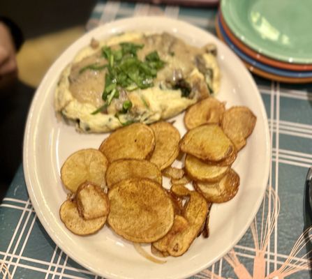 Good Day Cafe by null