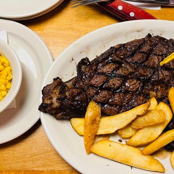 Texas Roadhouse - Barbeque Near Me - Denver, Colorado Texas Roadhouse - Barbeque Near Me - Denver, Colorado
