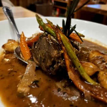 GIA MIA - ST CHARLES - Updated February 2026 - 146 Photos & 176 Reviews ...