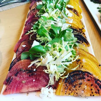 Coastal Catering - Caterers Near Me - Newport Coast, California