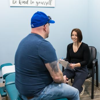 Back To Motion - Massage Near Me - Calgary, Alberta Back To Motion - Massage Near Me - Calgary, Alberta