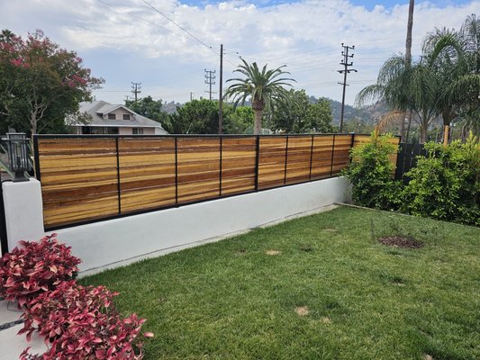 Custom Gate & Metal Fabrication - Bring your vision to life with handcrafted gates made just for your home or business. Each design blends security with style for a look that stands out and lasts. Custom Gate & Metal Fabrication - Bring your vision to life with handcrafted gates made just for your home or business. Each design blends security with style for a look that stands out and lasts.