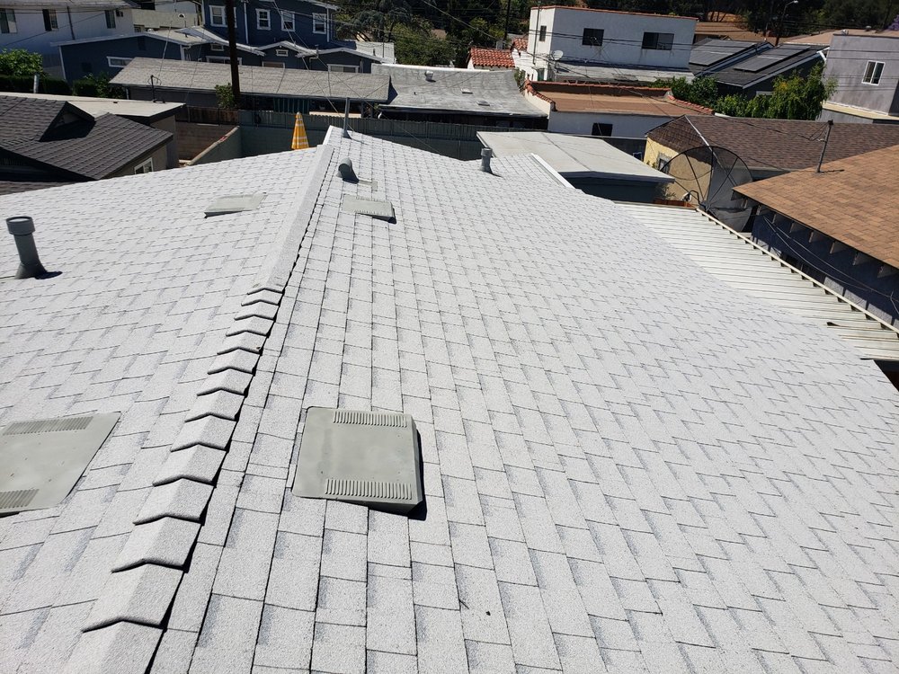 Slide of Essential Builders