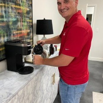 Stephanie Wilmsmeyer - State Farm Insurance Agent - Stop by and grab a cup of coffee! - Home & Rental Insurance Near Me - Columbia, Missouri Stephanie Wilmsmeyer - State Farm Insurance Agent - Stop by and grab a cup of coffee! - Home & Rental Insurance Near Me - Columbia, Missouri