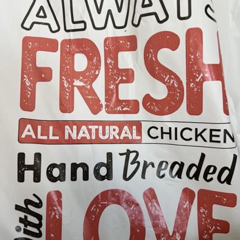 The Red Chickz - Chicken Shop Near Me - Carlsbad, California The Red Chickz - Chicken Shop Near Me - Carlsbad, California