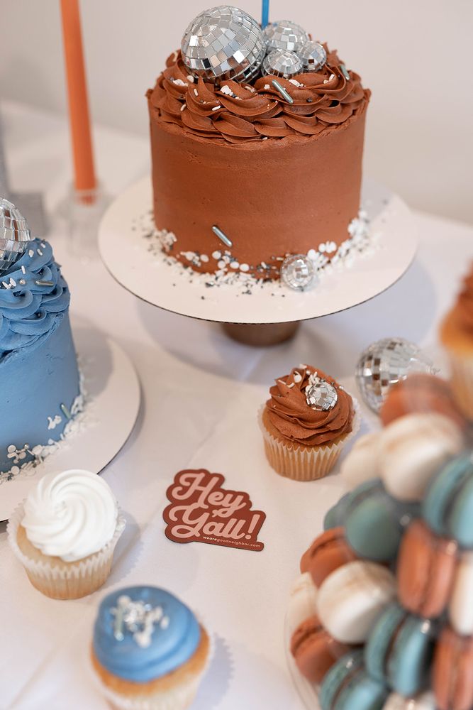 GOOD NEIGHBOR REAL ESTATE PICAYUNE, MS Updated August 2024 1620