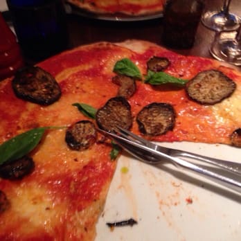 Pizza Express - Pizza Near Me - London, XGL Pizza Express - Pizza Near Me - London, XGL