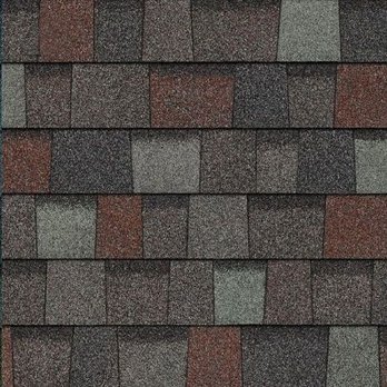 KCS Roofing - Roofing Near Me - Delmont, Pennsylvania KCS Roofing - Roofing Near Me - Delmont, Pennsylvania