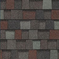 KCS Roofing