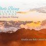 Photo of Whole Being Wellness Massage
