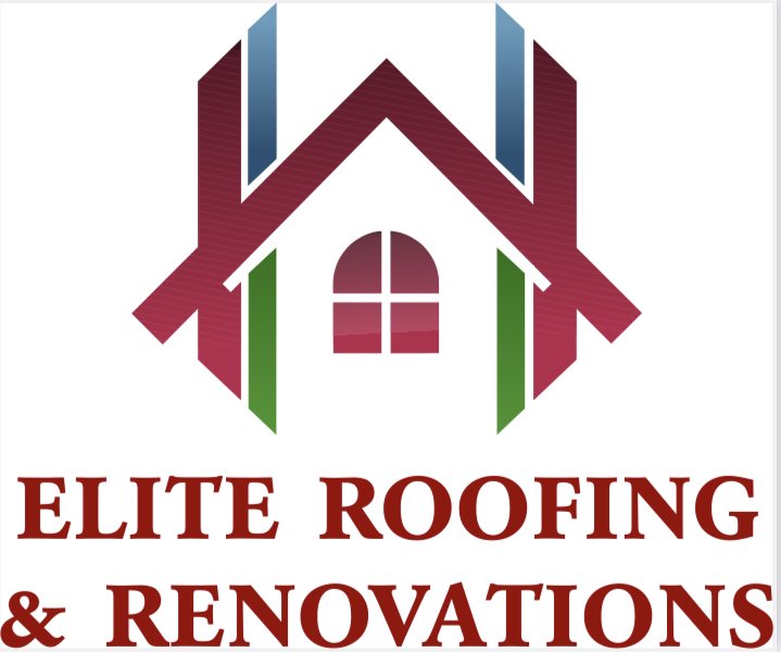 Slide of Elite Roofing & Renovations