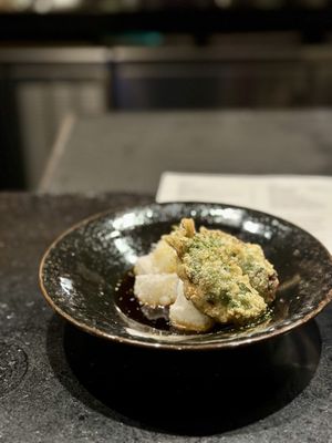 n/soto by null n/soto by null