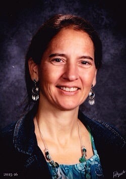 South Lyon Reading Success - reading tutor in South Lyon, MI