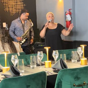 Flavorture - Live vocalist - Bars Near Me - Washington, DC, District of Columbia Flavorture - Live vocalist - Bars Near Me - Washington, DC, District of Columbia