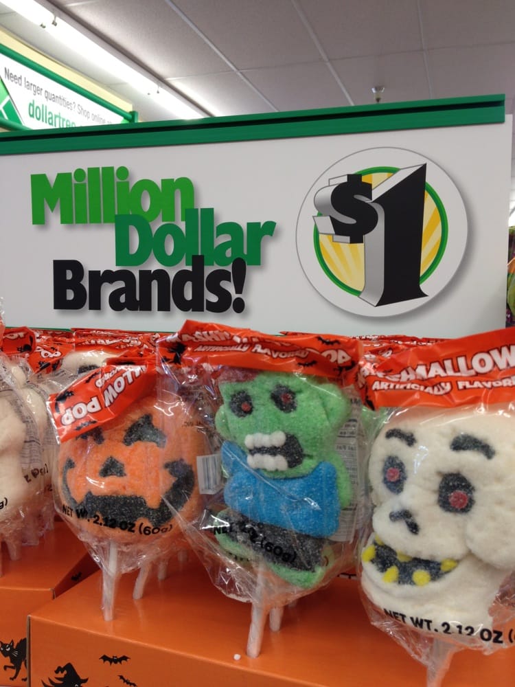 DOLLAR TREE Updated May 2024 18 Photos & 24 Reviews 3861 Mission