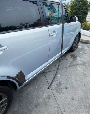 TOYOTA OF TAMPA BAY - Updated October 2025 - 110 Photos & 448 Reviews