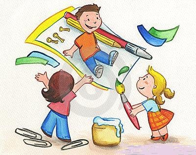 Little Wonders Christian Preschool & Kindergarten - childcare center in Aurora, CO