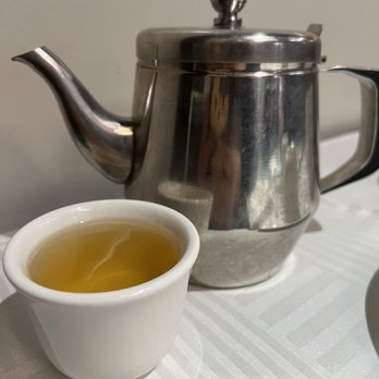 Boston Lobster - Hot Tea - Chinese Near Me - Rosemead, California Boston Lobster - Hot Tea - Chinese Near Me - Rosemead, California