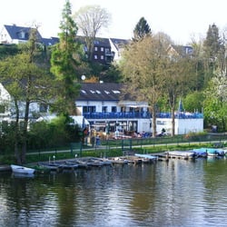 See-Bar