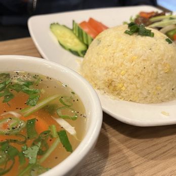 Viet Culture - Vietnamese Near Me - Lawrenceville, Georgia