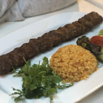 Antakya Restaurant - Turkish Near Me - Istanbul, 34