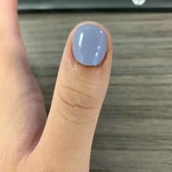 Nail Story - Nail Salons Near Me - Denver, Colorado Nail Story - Nail Salons Near Me - Denver, Colorado