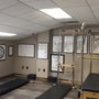 Photo of Authentic Pilates of New England