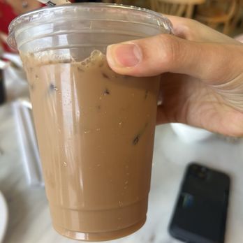 Dim Sum King - HK Styled Milk Tea - Cantonese Near Me - Houston, Texas Dim Sum King - HK Styled Milk Tea - Cantonese Near Me - Houston, Texas