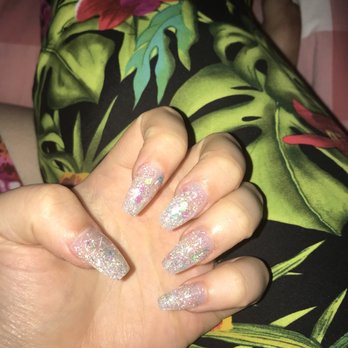 Top Nails & Spa - Day Spas Near Me - Covina, California