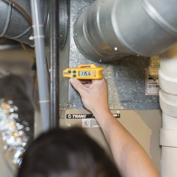 4-I's Inspection Services - Home Inspectors Near Me
