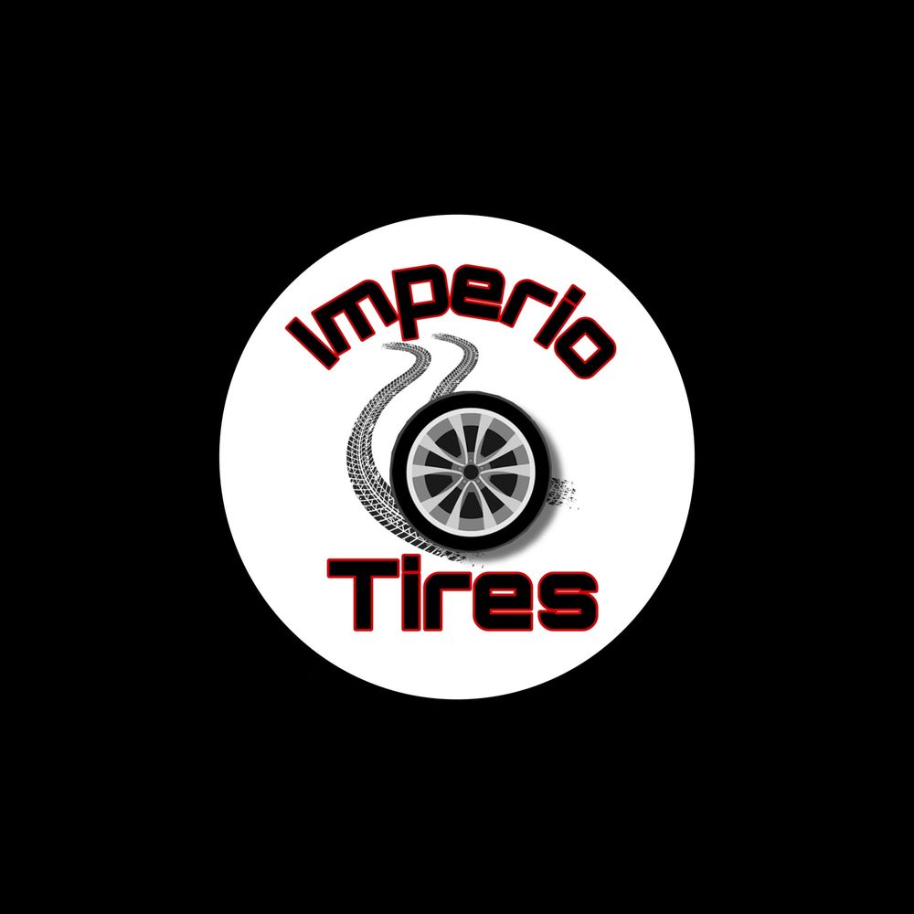 IMPERIO TIRES Request a Quote 4868 Hooper Ave, Los Angeles
