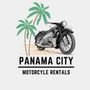Photo of Panama City Motorcycle Rentals