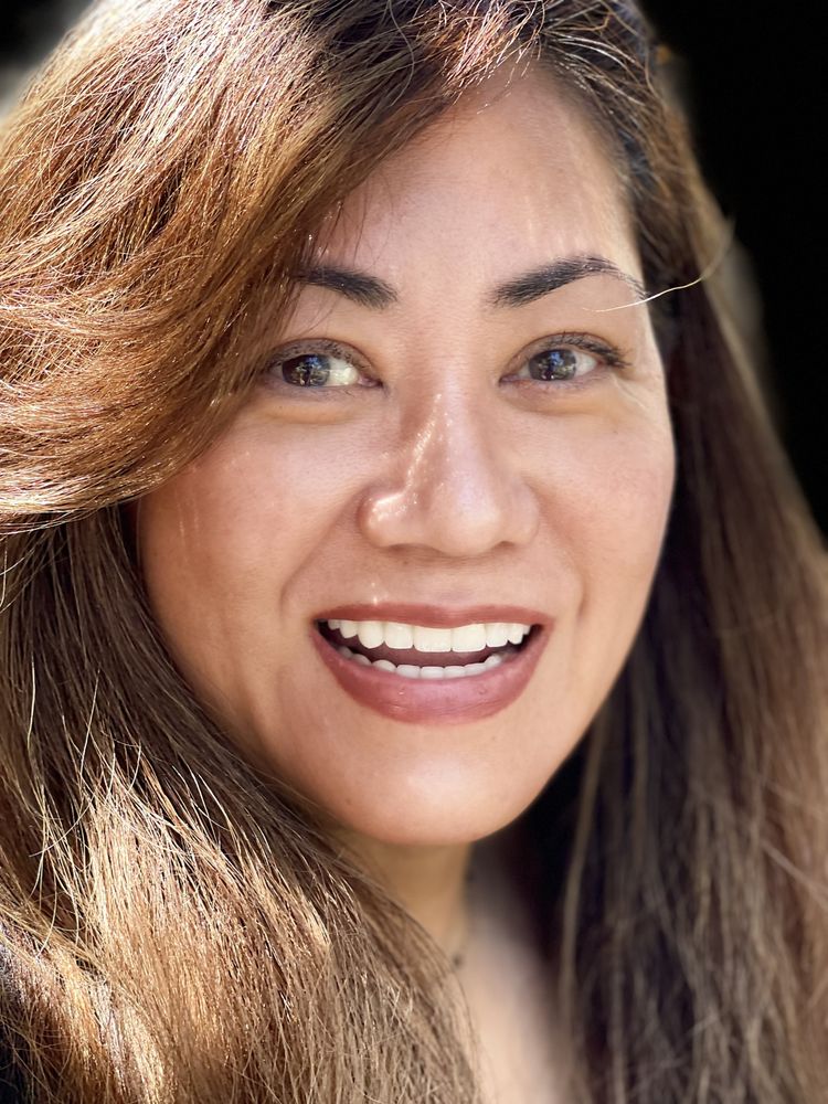 Downey Family & Cosmetic Dentistry