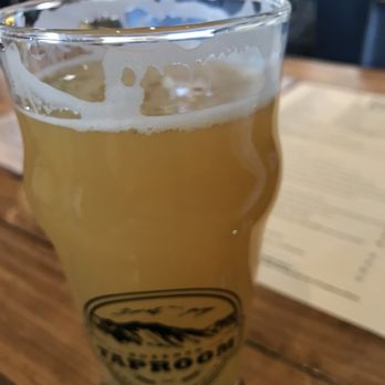 Bozeman Taproom & Spirits - Montana beer - Beer Bar Near Me - Bozeman, Montana