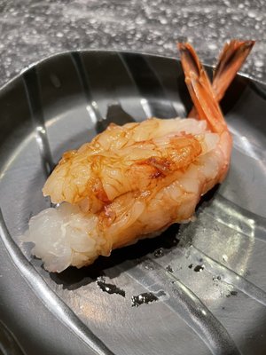 Sushi Murayama by null