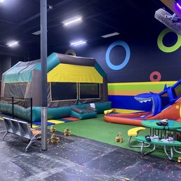 Bounce houses Bounce houses