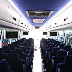 American Transportation