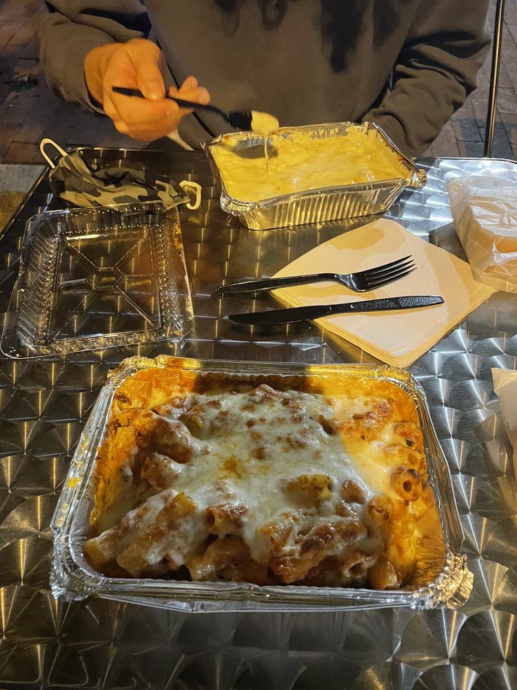 Nostra Cucina
