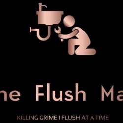 The Flush Man