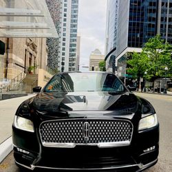 Blackstar Airport Car Service - Blackstar Airport Car Service in Issaquah, WA