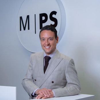 Millennial Plastic Surgery - Dr. David Shokrian - Plastic Surgeons Near Me - Great Neck, New York Millennial Plastic Surgery - Dr. David Shokrian - Plastic Surgeons Near Me - Great Neck, New York